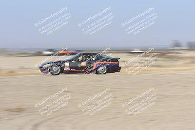 media/Oct-19-2025-Nasa (Sun) [[622c91e2bf]]/Race Group A/Turn 9/